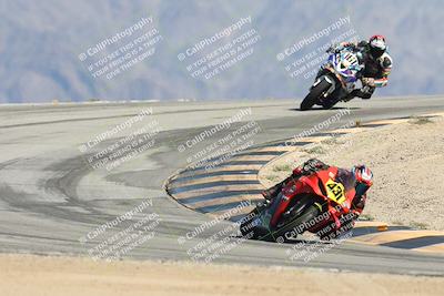 media/Oct-05-2025-CVMA (Sun) [[beeef4f201]]/Race 13-Formula 40 Open/